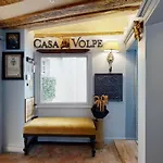Casa Volpe