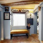 Casa Volpe